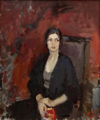 ������� ���������