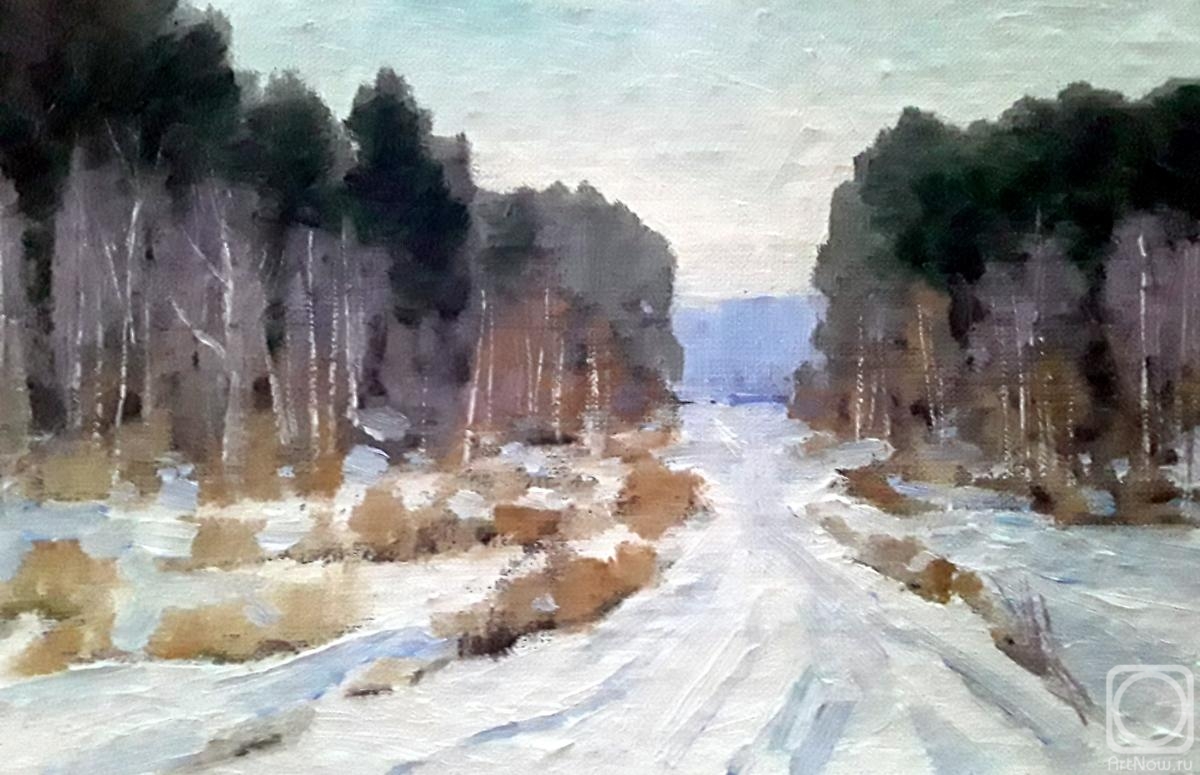 �������. ����� ���������. ����� ���� �� ����������