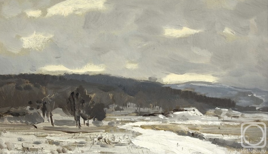 �������. ������� �����. �����