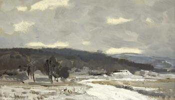 ������� ������