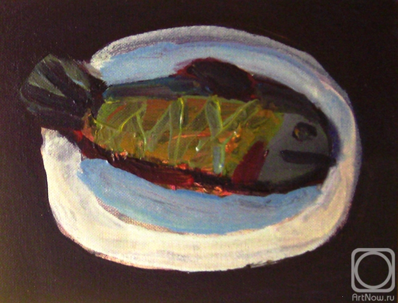 �������. ������ �������. �����