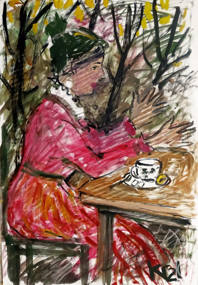 �������. �������� ������. ��� ��� ��� ��� � �����!