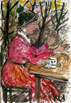 ������� ���� ��� ��� ��� � �����!...�