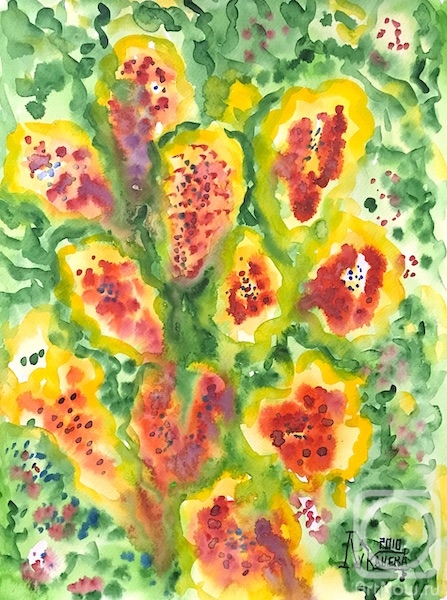 �������. �������� ������. ��������� ��������