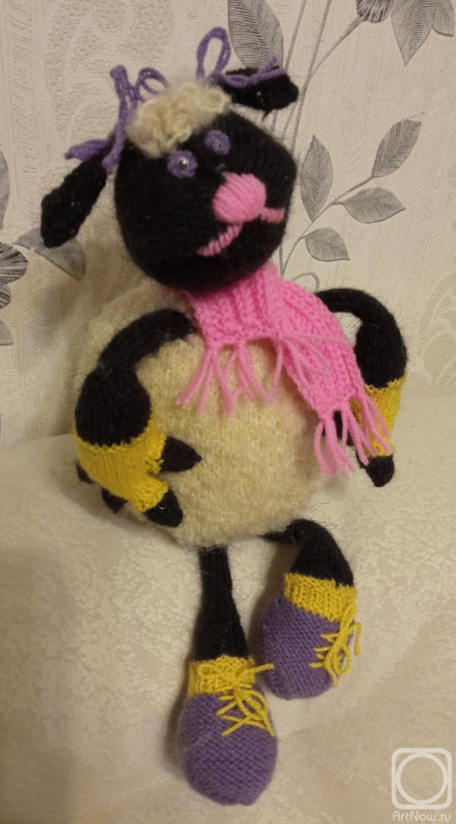 ������� ���������. ������ ������