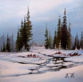 ������� �����. ��������