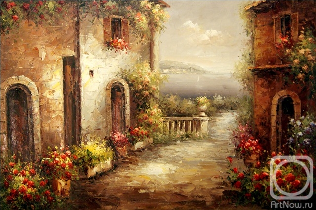 ������� ������ �� ������. ������ ������. ������