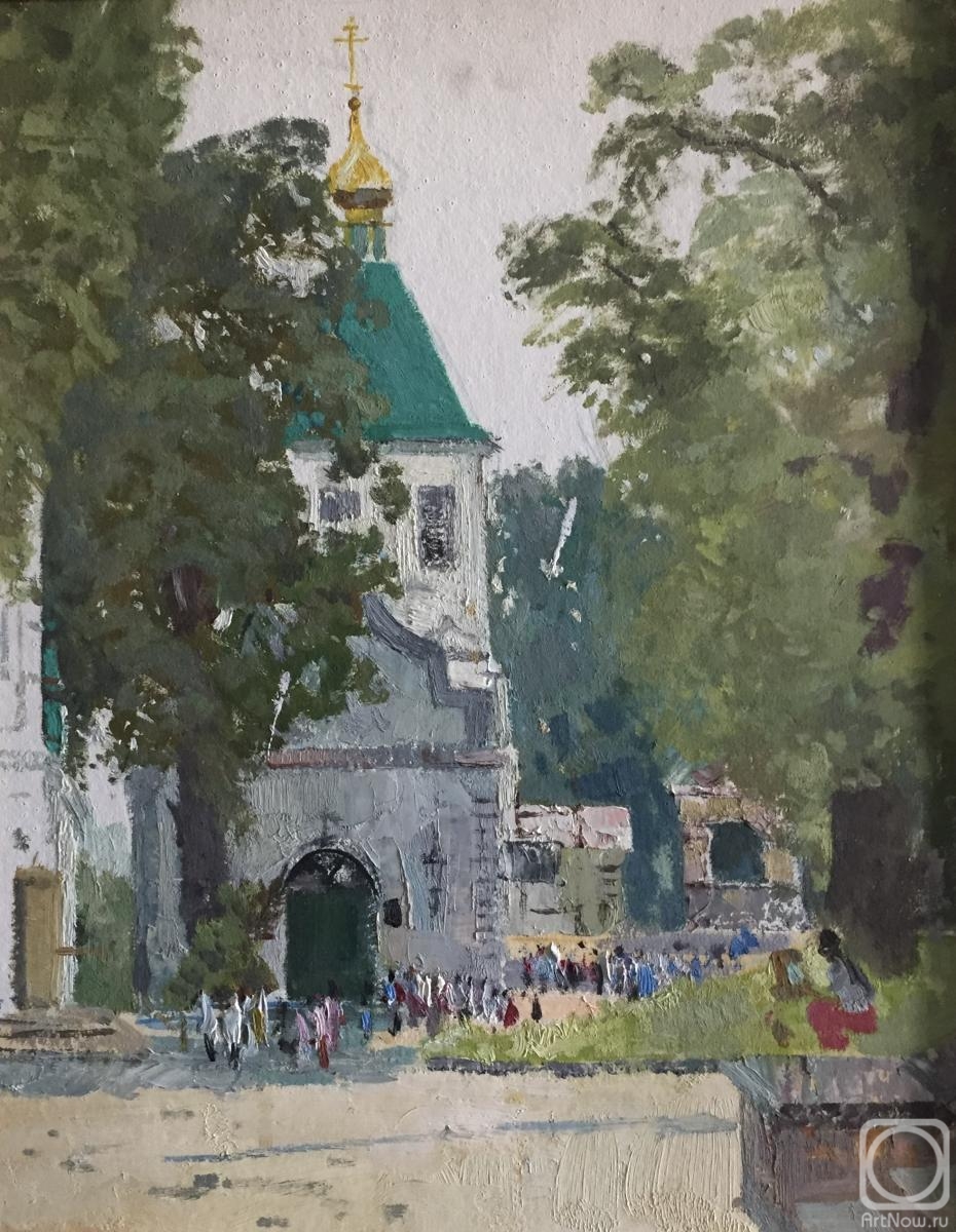 �������. ������� ����. �����-��������� �����. �� ����� �������� ������