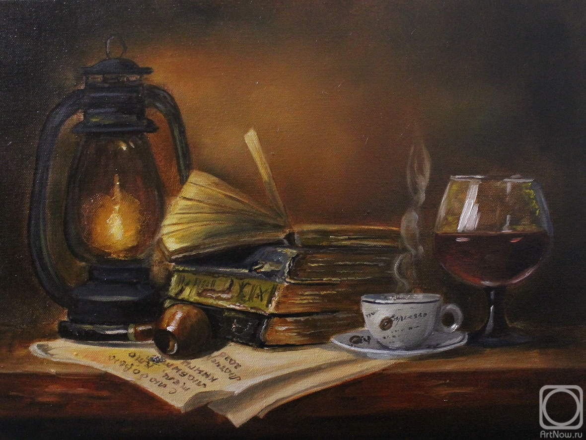 ������� ������ �� ������. ������ �����. ������ �������