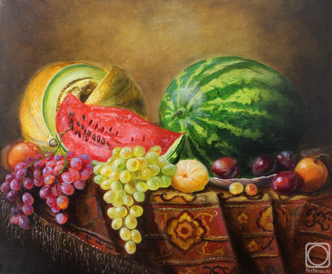 ������� ������ �� ������. ������ �����. ������� ��������