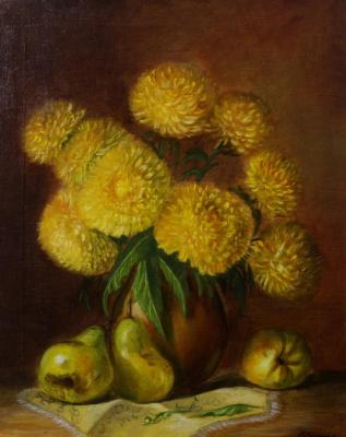 ������� ���������� �������