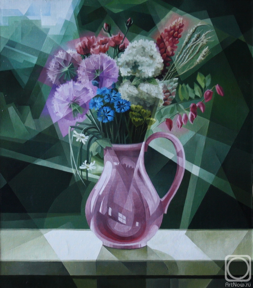 ������� ������ �� ������. ������� �������. ����. ����-������������