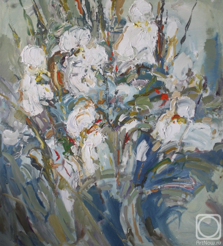 ������� ������ �� ������. ������� ���������. ����� �����