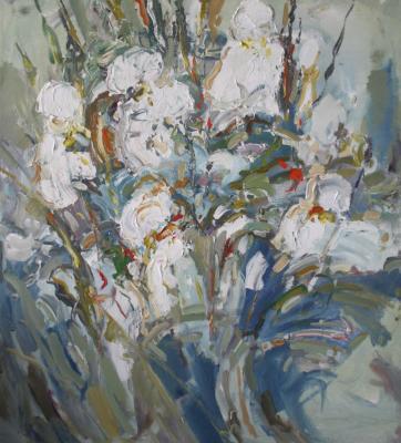 ������� ������ ������