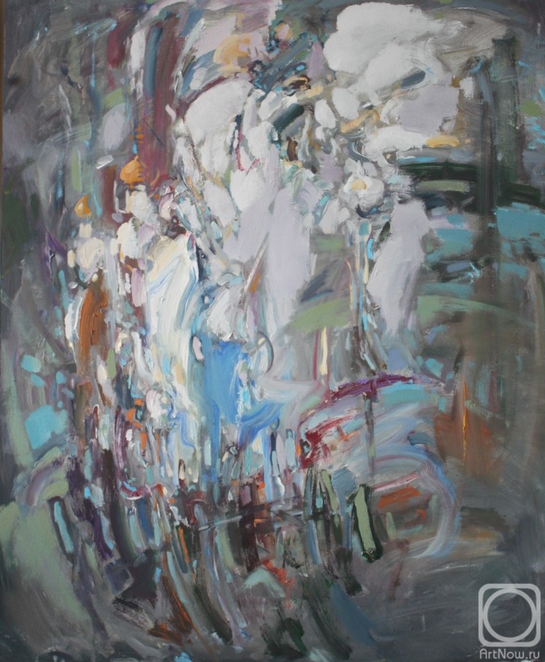 ������� ������ �� ������. ������� ���������. ��������� ����������