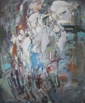 ������� ���������� �����������