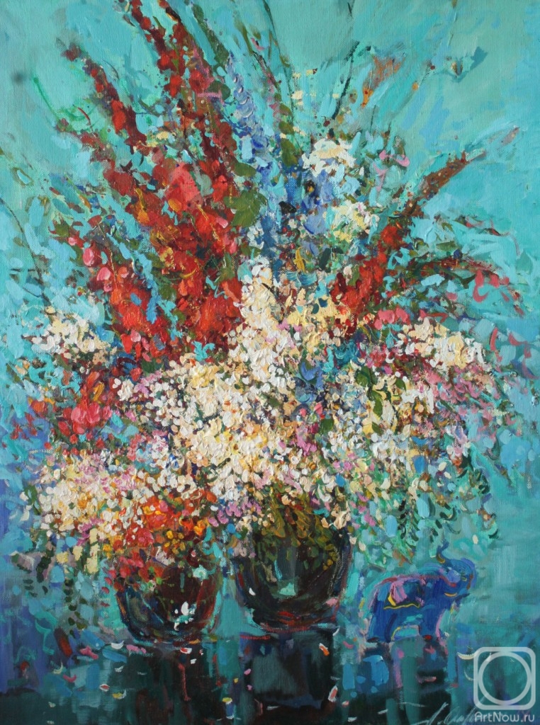 ������� ������ �� ������. ������� ���������. ����������� �����