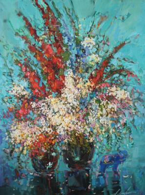 ������� ������������ �����