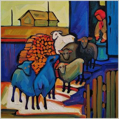 ������. �������� �����. ������� ���������