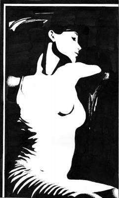 ������� ����������