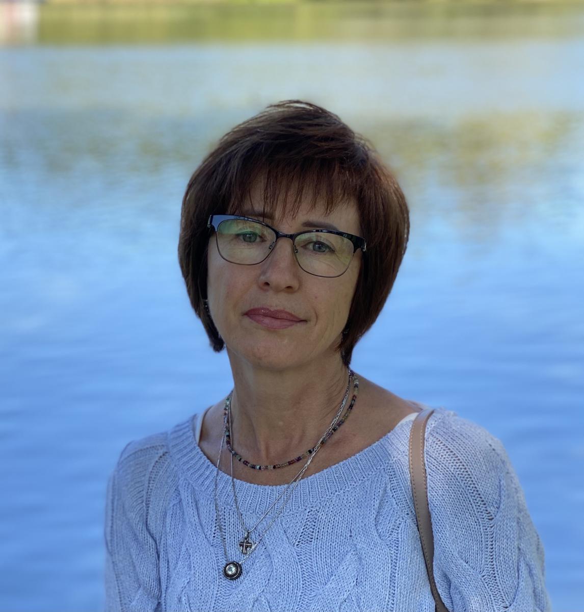 ��������� ������ ������������