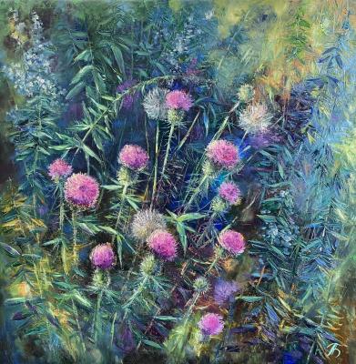 ������� ����������� � �������