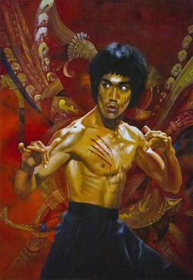 ������� �������� �������