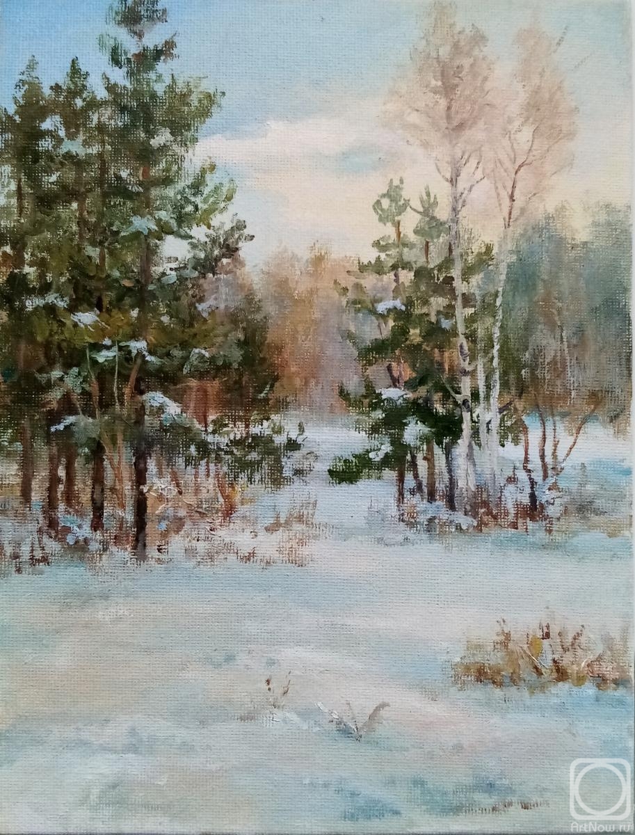 ������� ������ �� ������. ������� ������. � �������