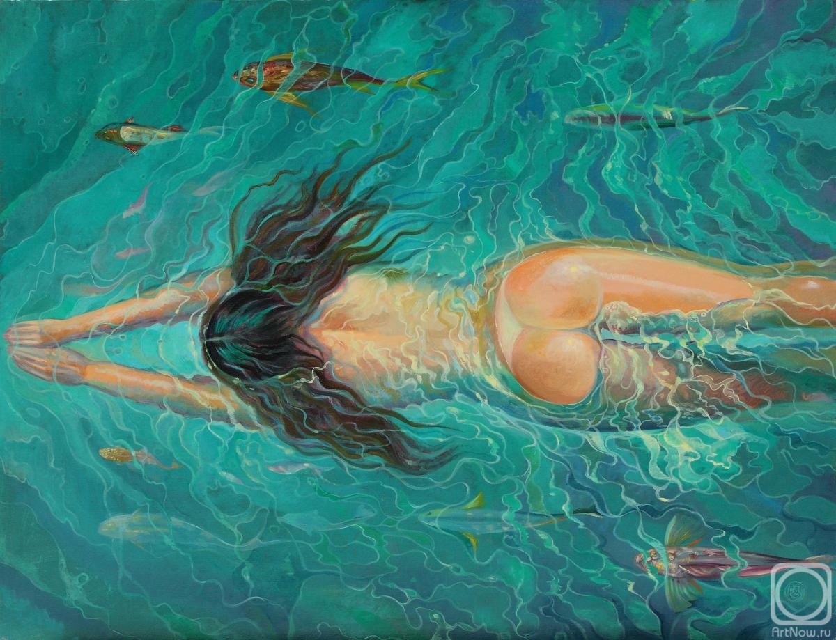 ������� ������ �� ������. �������� ������. ����������