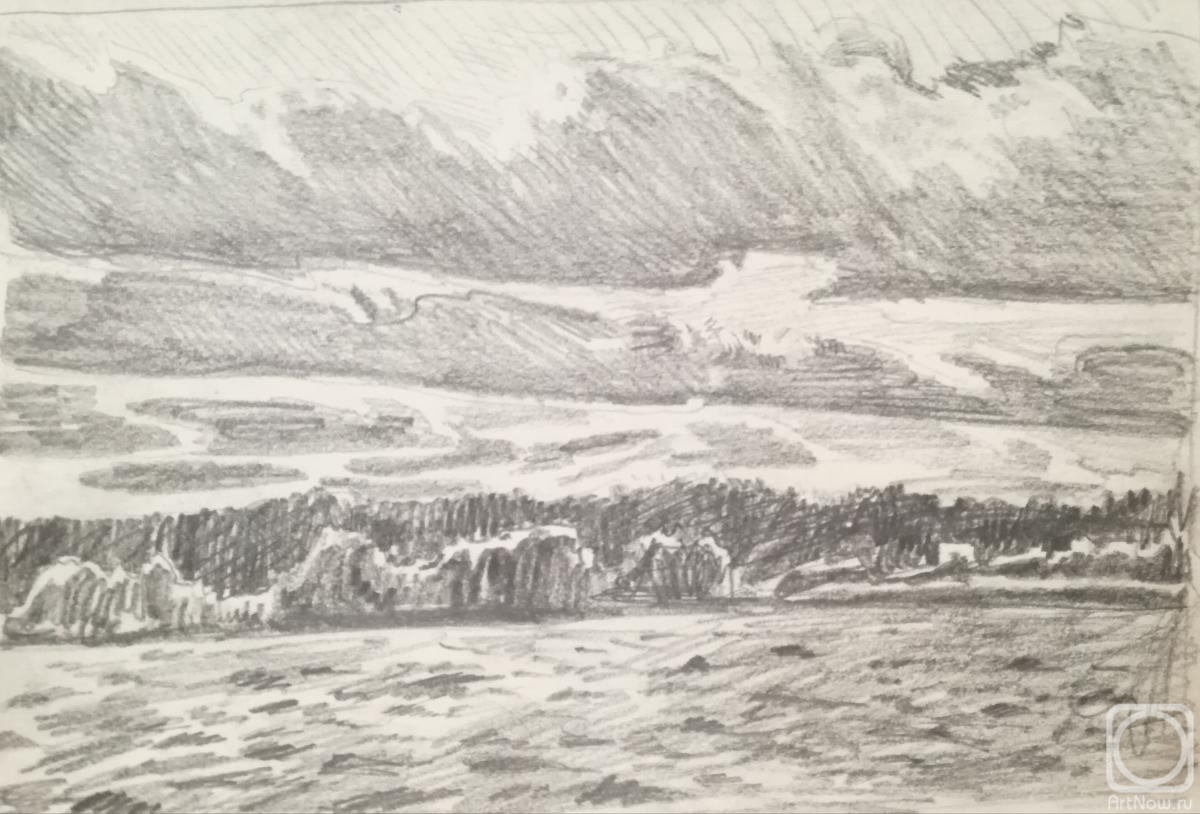 �������. �������� ������. ����� �� �����