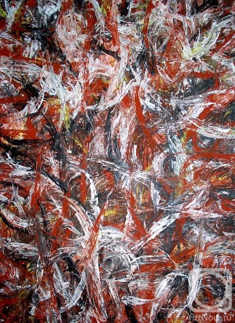 �������. ������ ����. ����������� ������� OF-A406