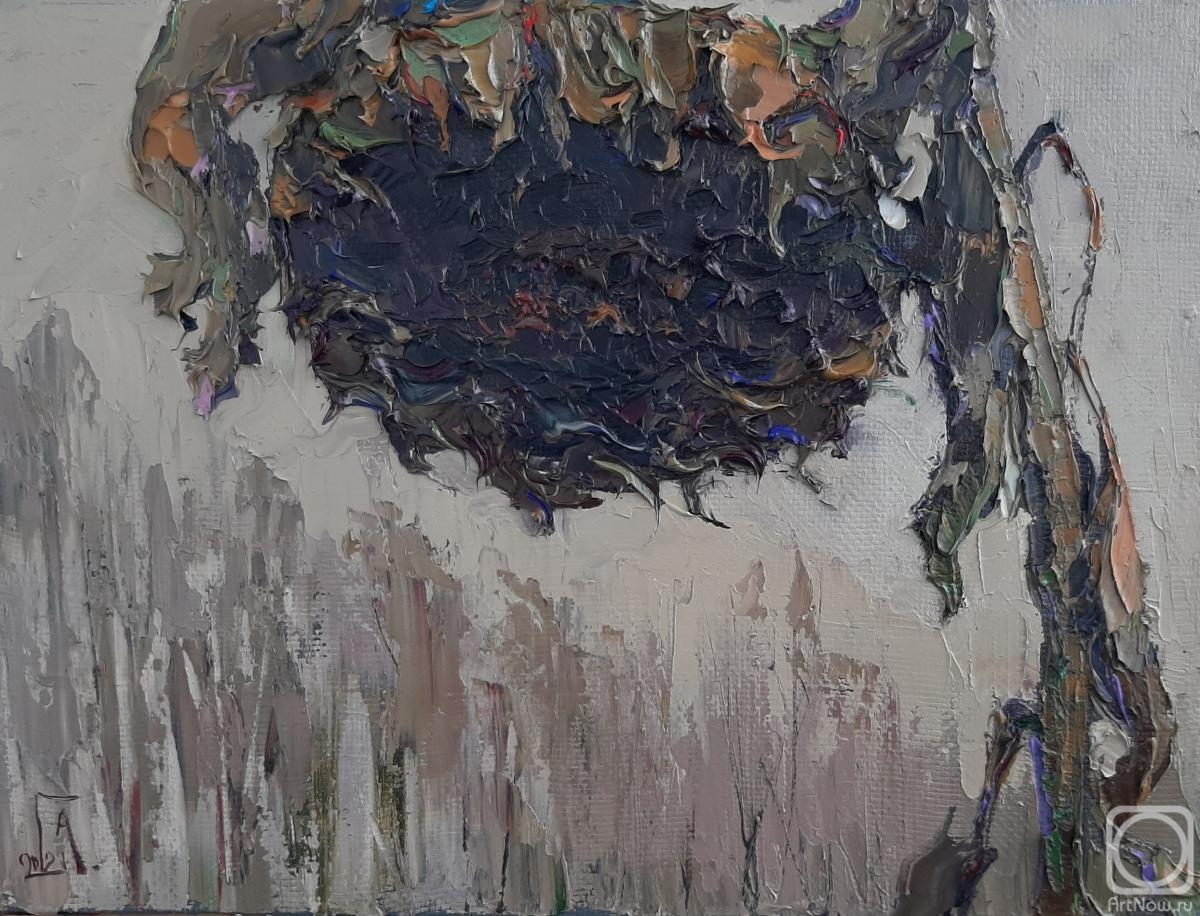 ������� ������ �� ������. ���������� �������. ��������