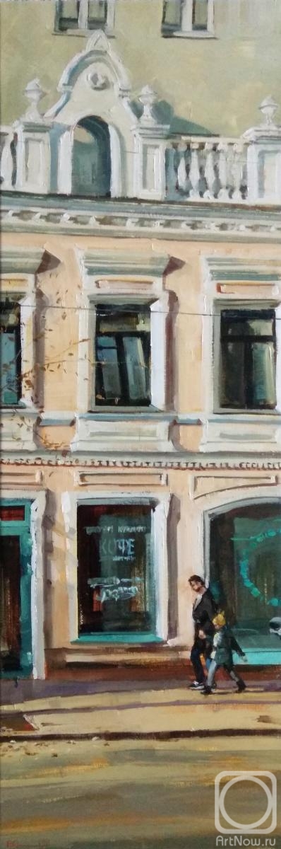 ������� ������ �� ������. ��������� �����. ������