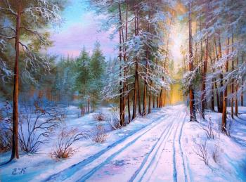 ������� �����