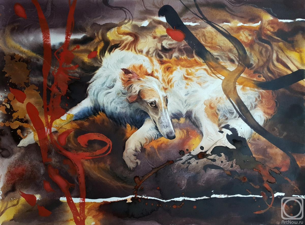 �������. �������� �������. ���������