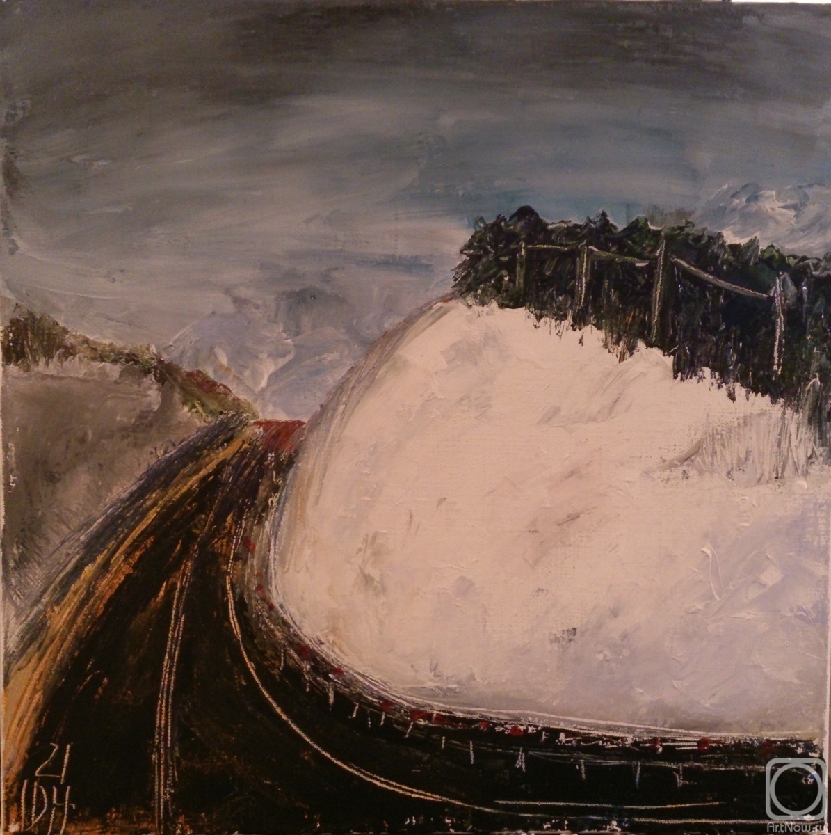 �������. ������ ����. ������ �� ����