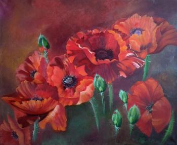 ������� ����� 2�