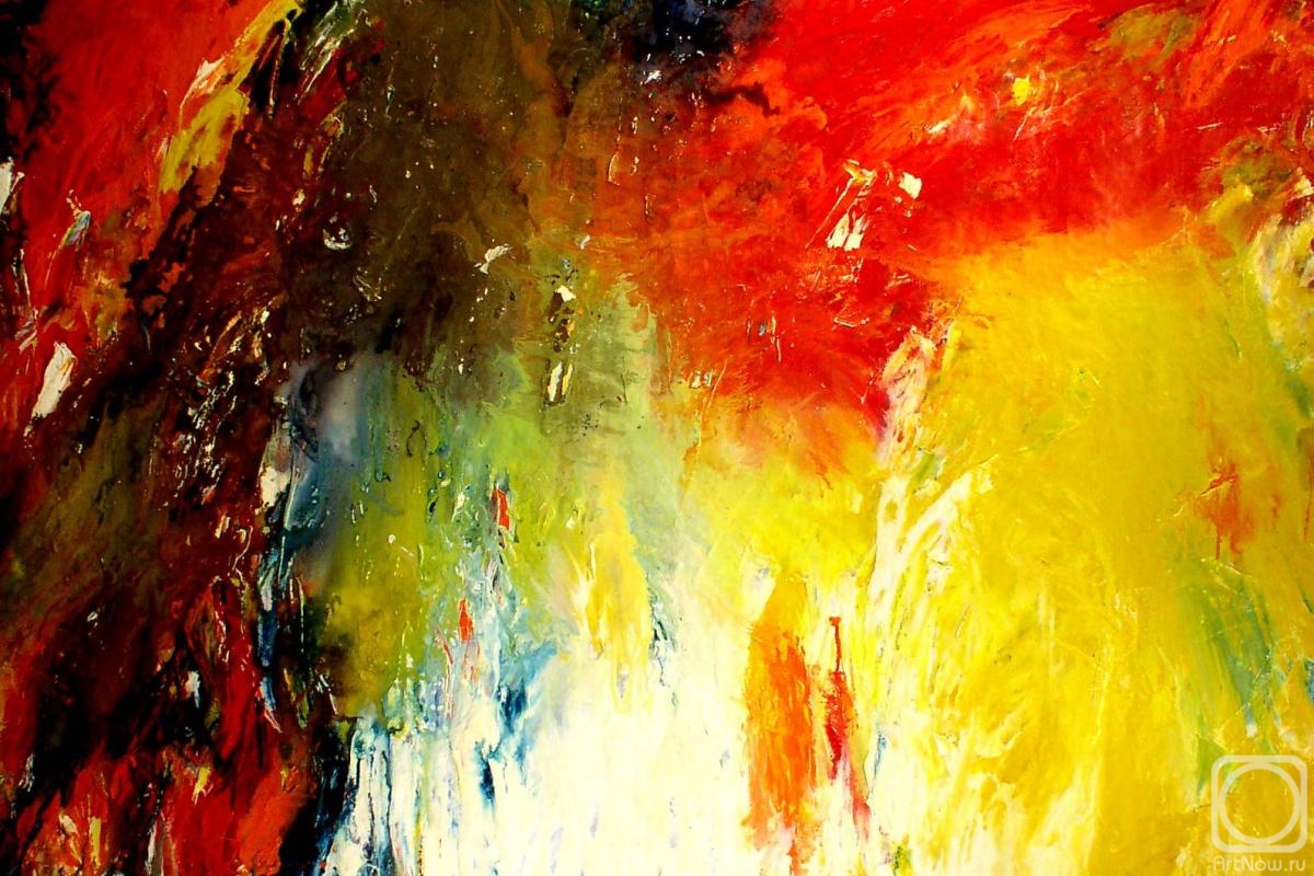 ������� ������ �� ������. ������ ����. Memento Vivere 9. �������� 1