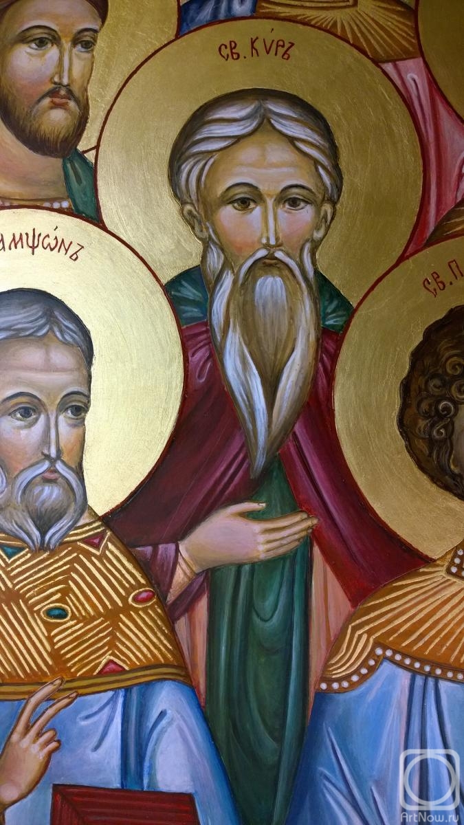 ������� �������. ��. ���. �������� ����� ����� ���������� ������ ���������