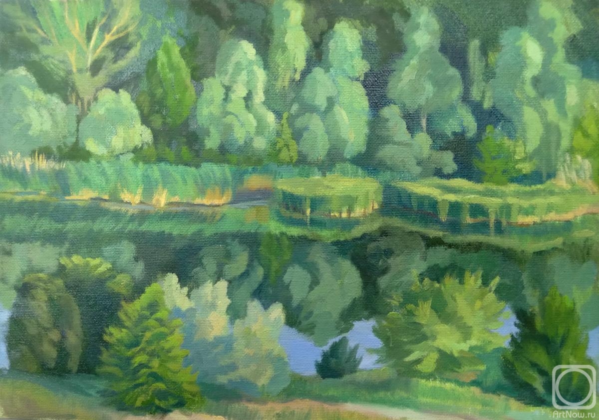 ������� ������ �� ������. ������� �������. ������� ���� � ����������