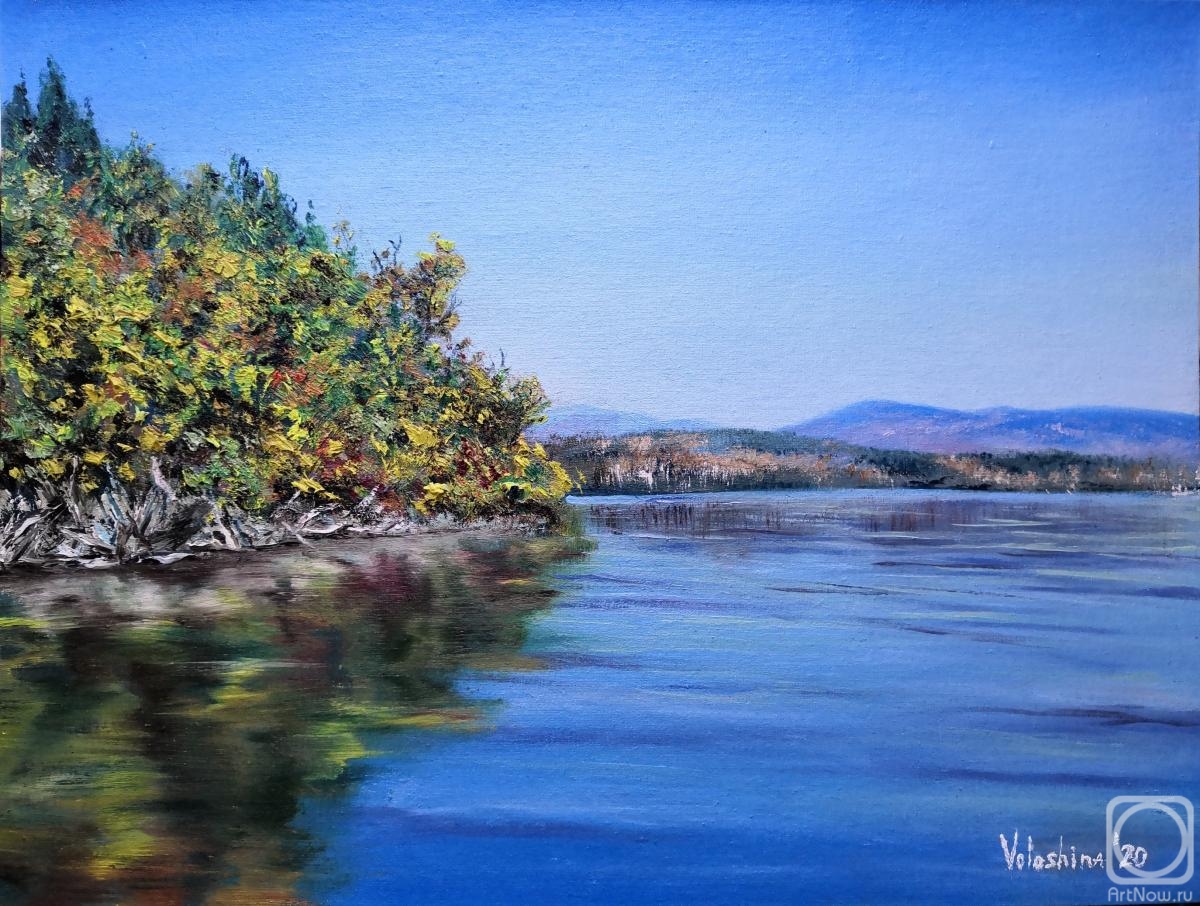 ������� ������ �� ������. �������� ���������. ������� �����