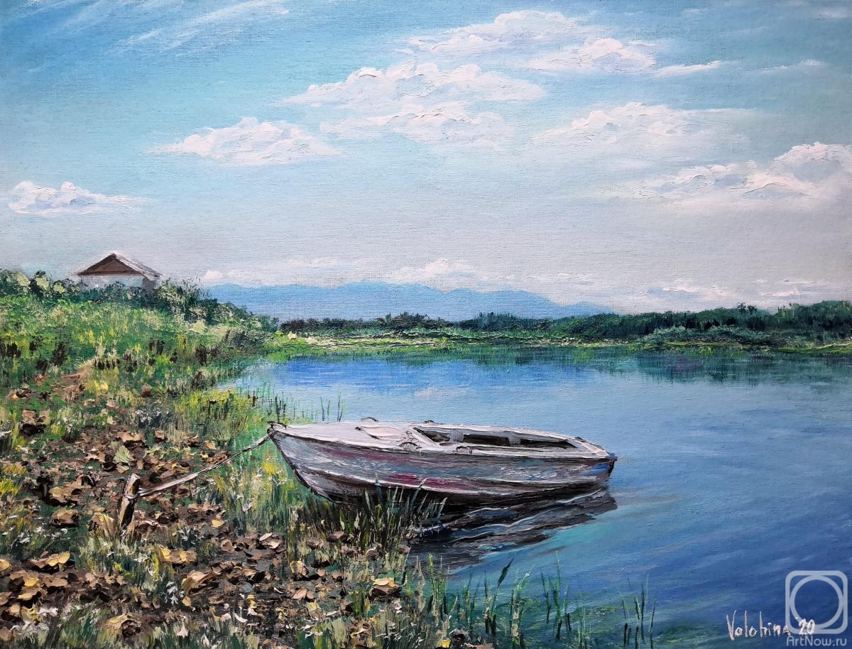 ������� ������ �� ������. �������� ���������. ����������� ����