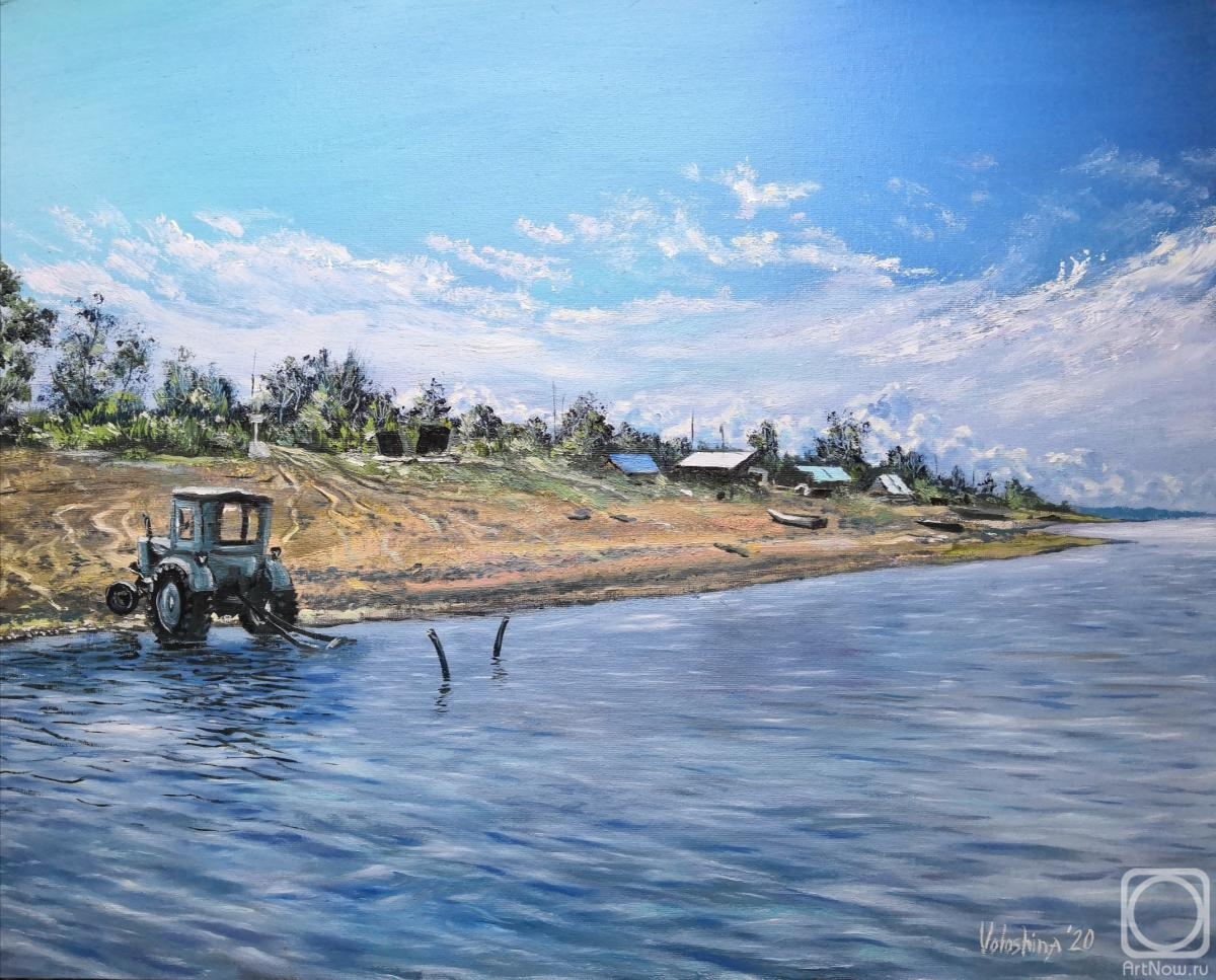 ������� ������ �� ������. �������� ���������. � �������� �����