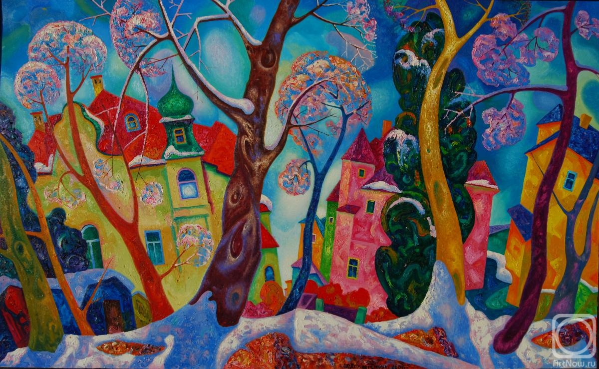 ������� ������ �� ������. ���������� ������. ����. ������