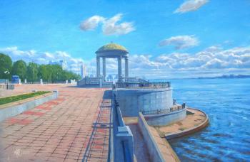 ������� �������������, �������