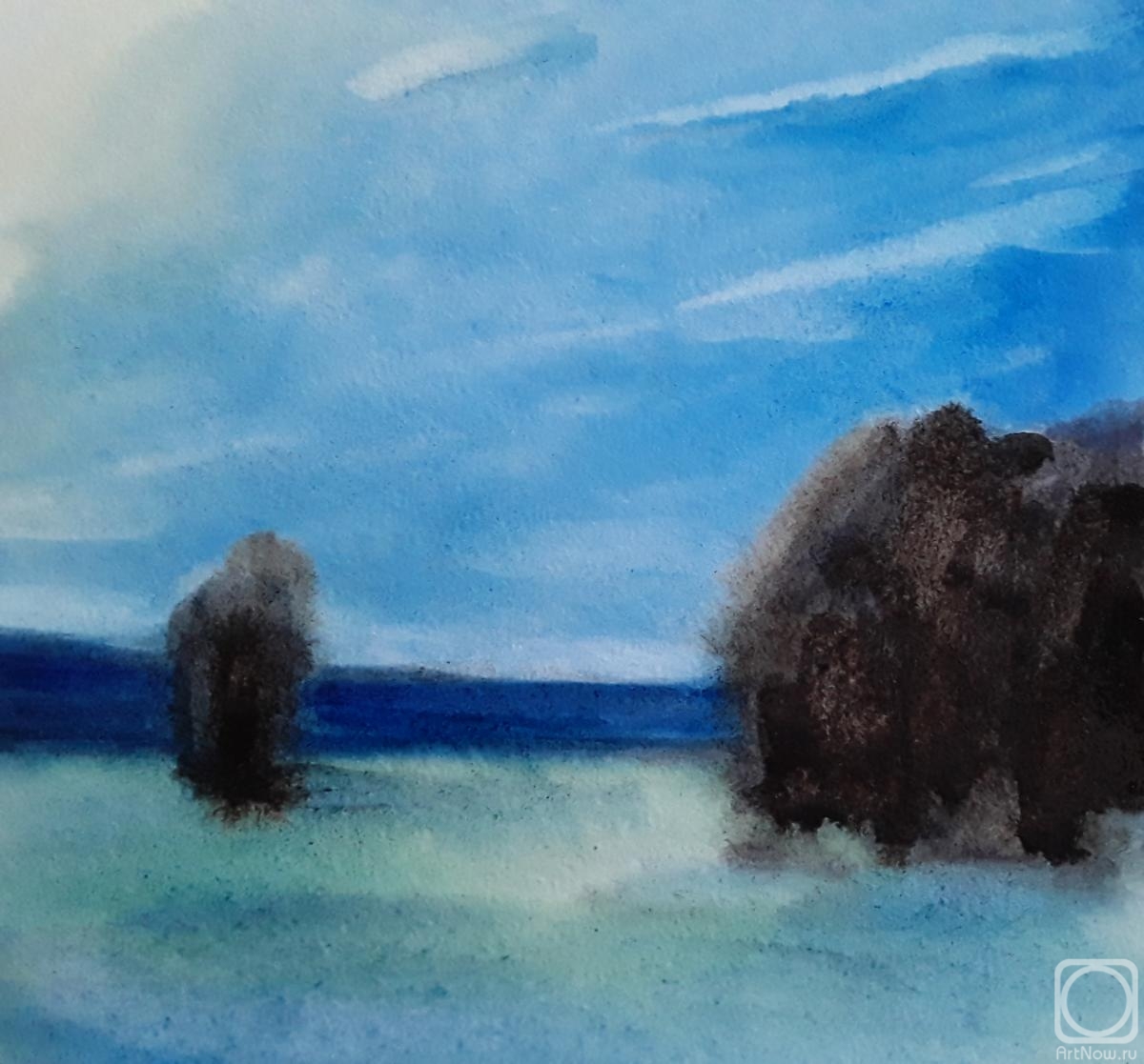 �������. ����� ���������. � ������ ������