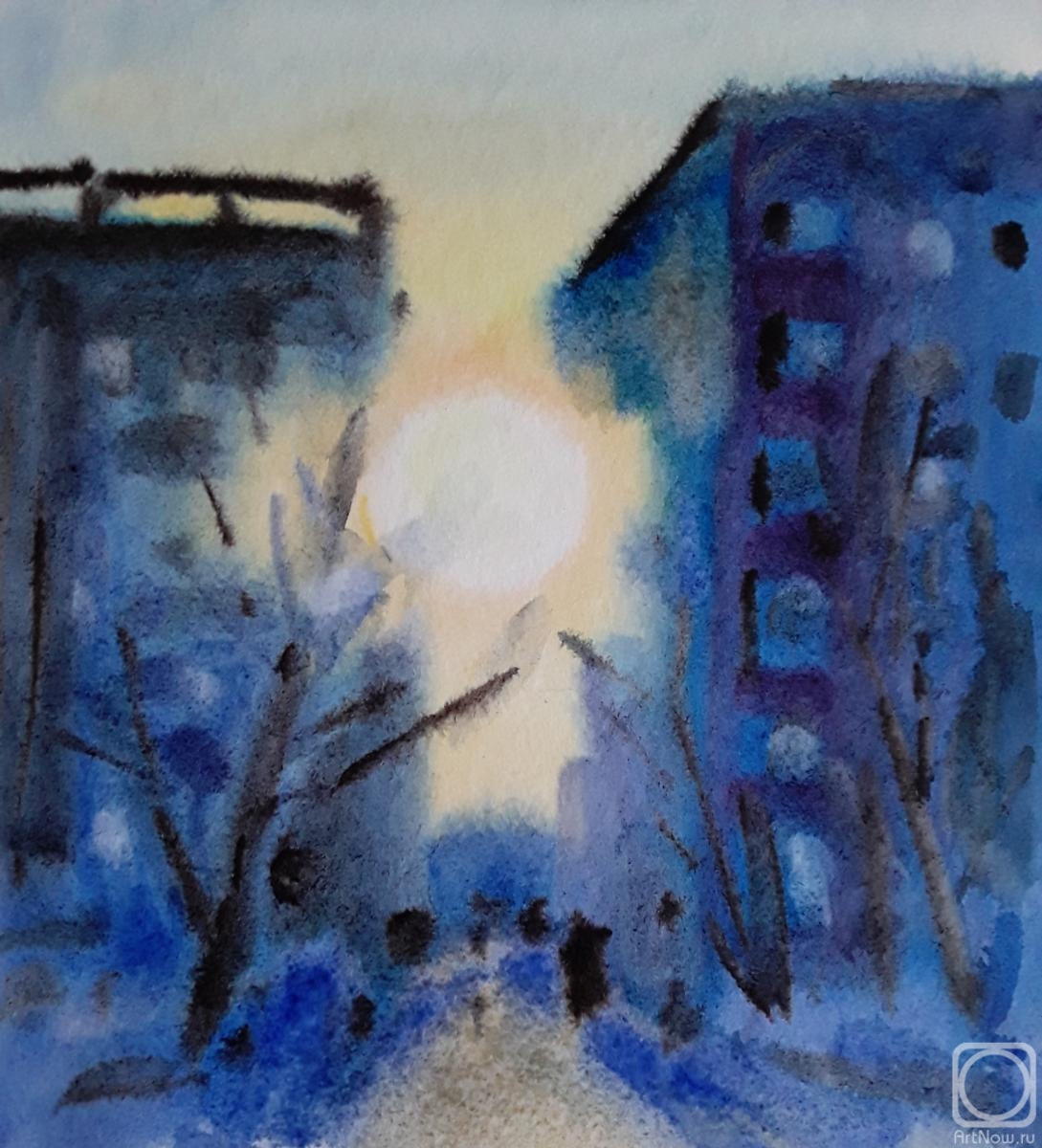 �������. ����� ���������. ������, ����������!