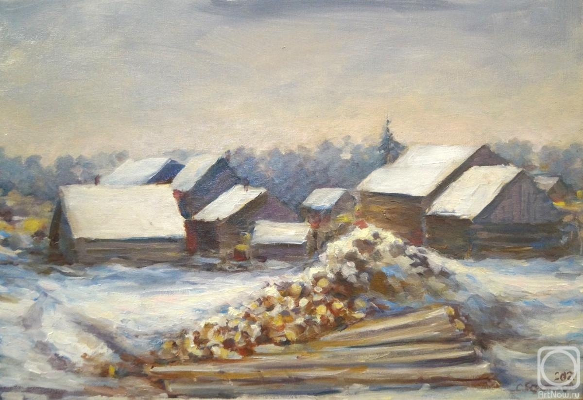 ������� ������ �� ������. �������� ������. 5 ������ � ����������