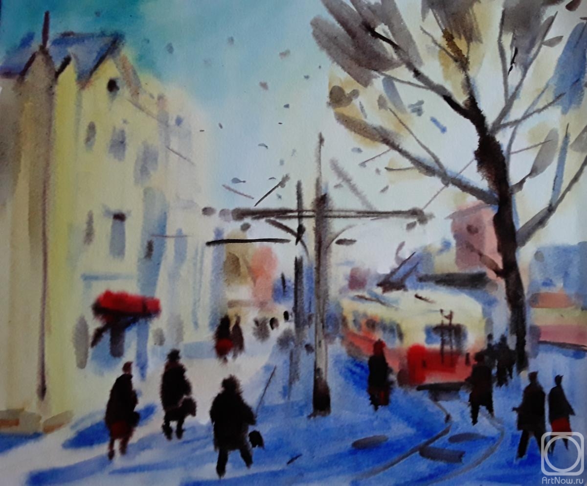 �������. ����� ���������. ������������