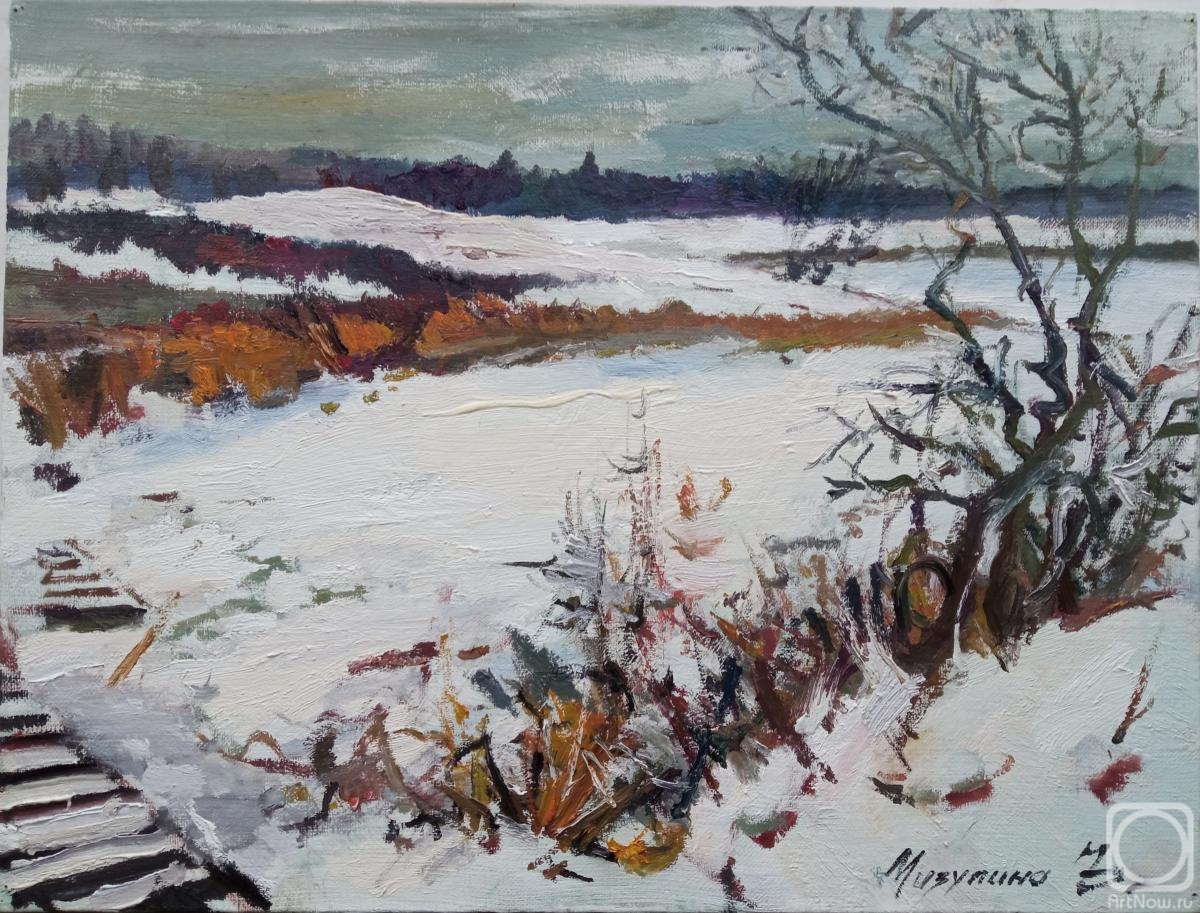 ������� ������ �� ������. �������� �����. ���������